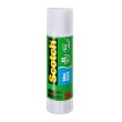Ljepilo u sticku Scotch 3M 21gr 6221 17893