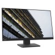 Monitor LCD 24" LENOVO ThinkVision E24-28 IPS 16:9 1920x1080 HDMI DP VGA Pivot 25497