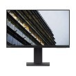 Monitor LCD 24" LENOVO ThinkVision E24-28 IPS 16:9 1920x1080 HDMI DP VGA Pivot 25503