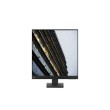 Monitor LCD 24" LENOVO ThinkVision E24-28 IPS 16:9 1920x1080 HDMI DP VGA Pivot 25505