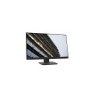 Monitor LCD 24" LENOVO ThinkVision E24-28 IPS 16:9 1920x1080 HDMI DP VGA Pivot 25501