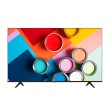 TV HISENSE 75A6BG,  75", 190cm, UHD, SMART 28730