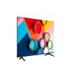 TV HISENSE 75A6BG,  75", 190cm, UHD, SMART 28731