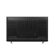 TV HISENSE 75A6BG, 75", 190cm, UHD, SMART 28733