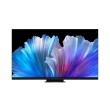 TV TCL 65C936, QLED, 65", 165cm, UHD, Google TV 30909