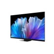 TV TCL 65C936, QLED, 65", 165cm, UHD, Google TV 30911