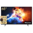 TV HISENSE 65E7HQ, QLED, 65", 164cm, UHD, SMART 31154