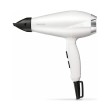 Sušilo za kosu BABYLISS 6704WE 29982