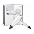 Sušilo za kosu BABYLISS 6704WE 29983