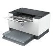 Printer HP LaserJet M209dwe 24645