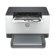 Printer HP LaserJet M209dw 29790