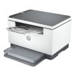 Printer HP LaserJet MFP M234dw 24895