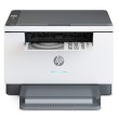 Printer HP LaserJet MFP M234dw 24896