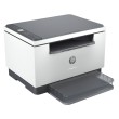 Printer HP LaserJet MFP M234dw 24897