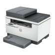 Printer HP LaserJet MFP M234sdn 24811