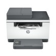 Printer HP LaserJet MFP M234sdn 24812