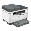 Printer HP LaserJet MFP M234sdn 24813