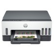 Printer HP Smart Tank 720 All-in-One Wireless 24631