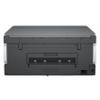 Printer HP Smart Tank 720 All-in-One Wireless 24633