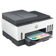 Printer HP Smart Tank 750 All-in-One Wireless 24638