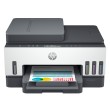 Printer HP Smart Tank 750 All-in-One Wireless 24639