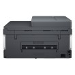 Printer HP Smart Tank 750 All-in-One Wireless 24640