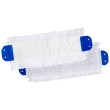 Navlaka za perač podova/mop 50cm speedy pamuk 29448