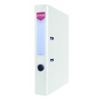 Registrator samostojeći A4 uski Master Office products bijeli bez kutije 22929