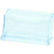 Stalak za posjetnice Donau 110x45x55mm 26742
