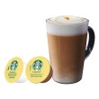 NESCAFE DG Starbucks Vanilla Macchiato 132g (12 kapsula) 23704