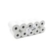 Termo rola 76x12/30m 10/1 18895