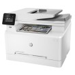 Printer HP Color LaserJet Pro MFP M282nw 24436