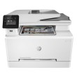 Printer HP Color LaserJet Pro MFP M282nw 24437