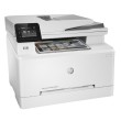 Printer HP Color LaserJet Pro MFP M282nw 24438