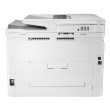 Printer HP Color LaserJet Pro MFP M282nw 24439