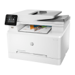 Printer HP Color LaserJet Pro MFP M283fdw 26588