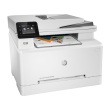 Printer HP Color LaserJet Pro MFP M283fdw 26590