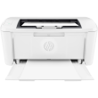 Printer HP LaserJet M110we 26108