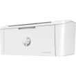 Printer HP LaserJet M110w 26098