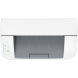 Printer HP LaserJet M110we 26117