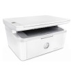 Printer HP LaserJet MFP M140w 28963