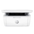 Printer HP LaserJet MFP M140w 28964