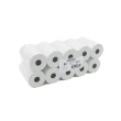 Termo rola 80x12/30m 10/1 20793