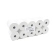 Termo rola 80x12/50m 10/1 21619