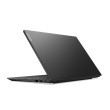 Laptop LENOVO V15 G2 Intel Core i3-1115G4 16GB 512GB FreeDOS 15.6" FHD - 82KB01A7SC 30944