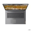 Laptop LENOVO IdeaPad 3 AMD Ryzen 7 5700U 12GB 512GB DOS 15.6" FHD - 82KU00VBSC 25113