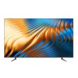 TV HISENSE 85A6BG,  85", 216cm, 4K, UHD, SMART 31159