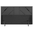 TV HISENSE 85A6BG, 85", 216cm, 4K, UHD, SMART 31161