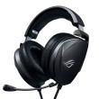 Slušalice+mikrofon ASUS ROG Theta Electret 24499