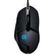 Miš LOGITECH G402 Hyperion Fury - USB 23304